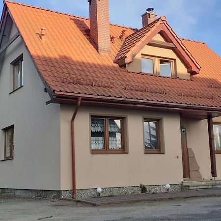 Ivet Lomnica (Jelenia Gora) Exterior foto