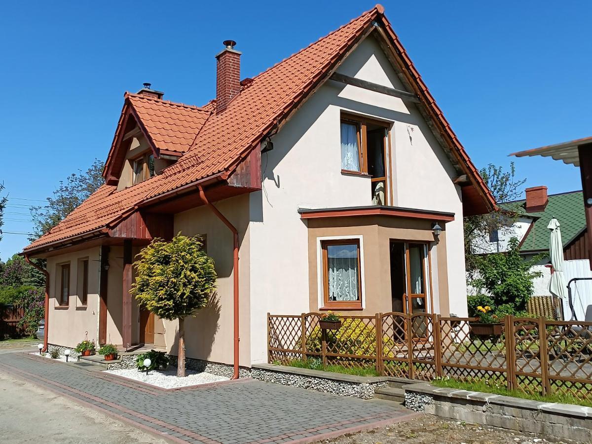 Ivet Lomnica (Jelenia Gora) Exterior foto