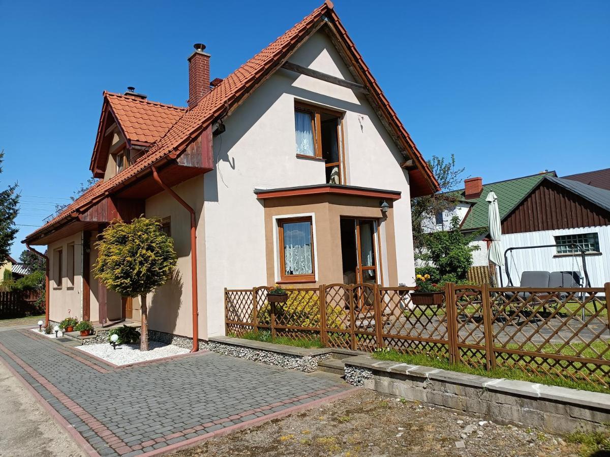 Ivet Lomnica (Jelenia Gora) Exterior foto