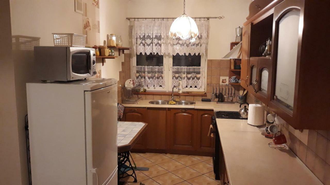 Ivet Lomnica (Jelenia Gora) Exterior foto